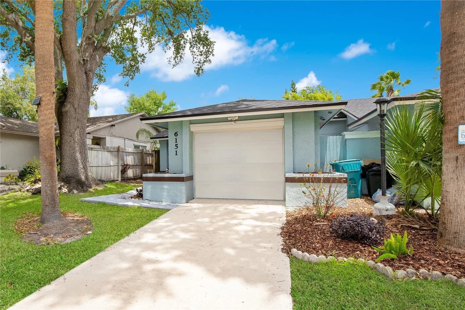 6151 SANDCREST, Orlando, FL 32819