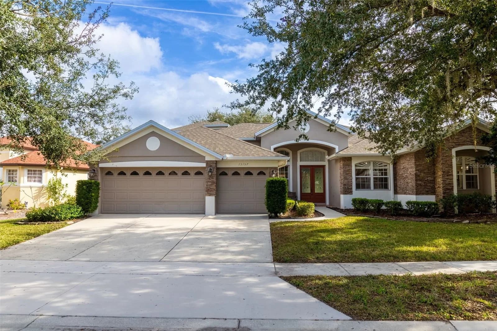 13157 PALOMA, Orlando, FL 32837