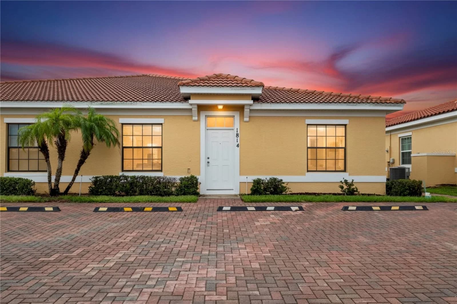 1814 CORIANDER, Poinciana, FL 34759