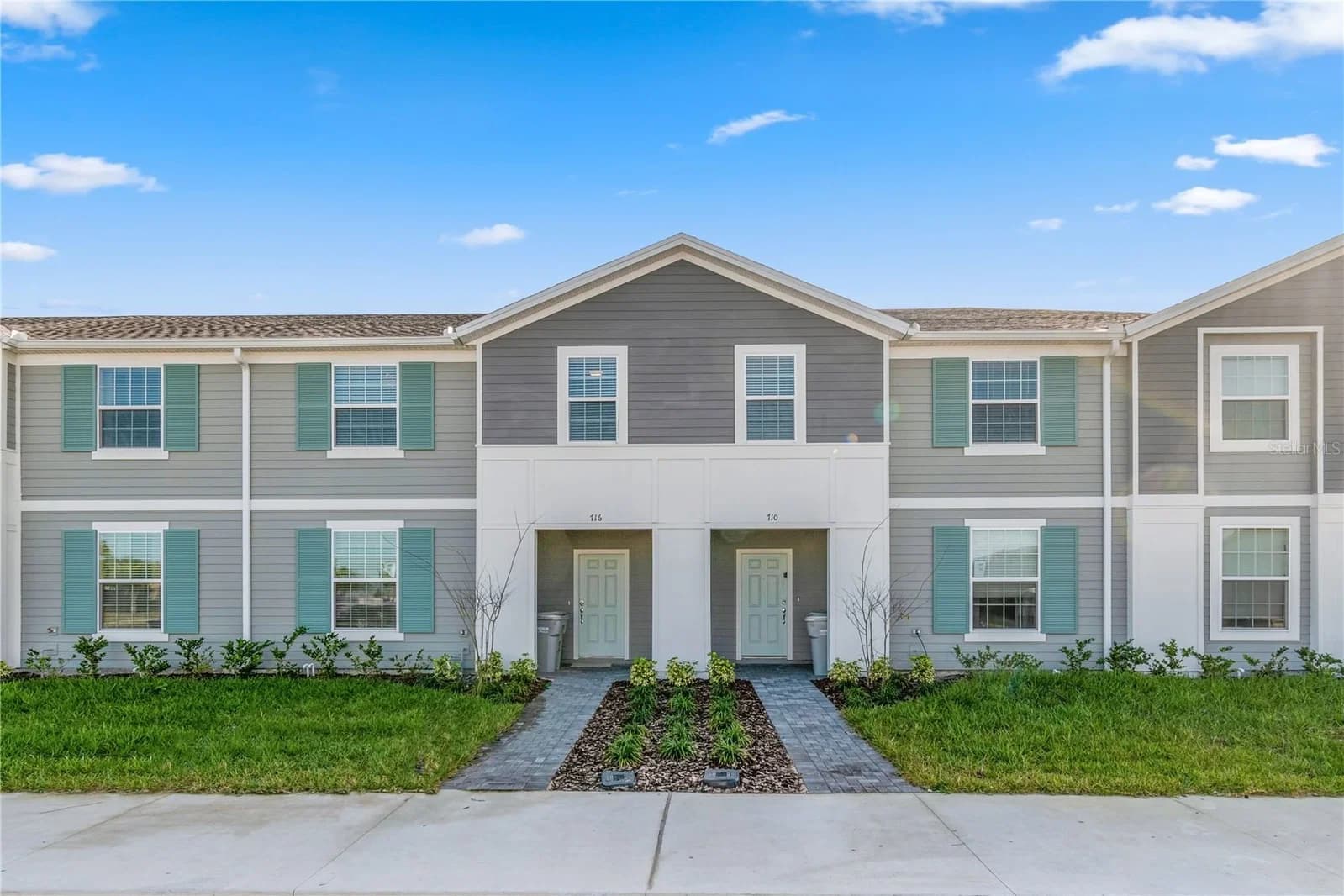 716 GARDENIA 2