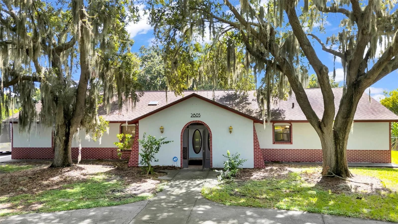 2805 LAKE TOHOPEKALIGA, Kissimmee, FL 34746