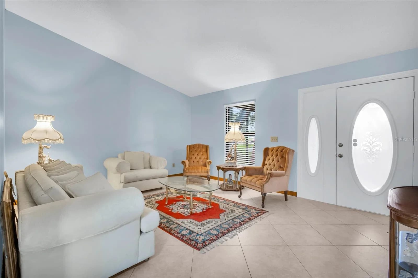 2805 LAKE TOHOPEKALIGA 5