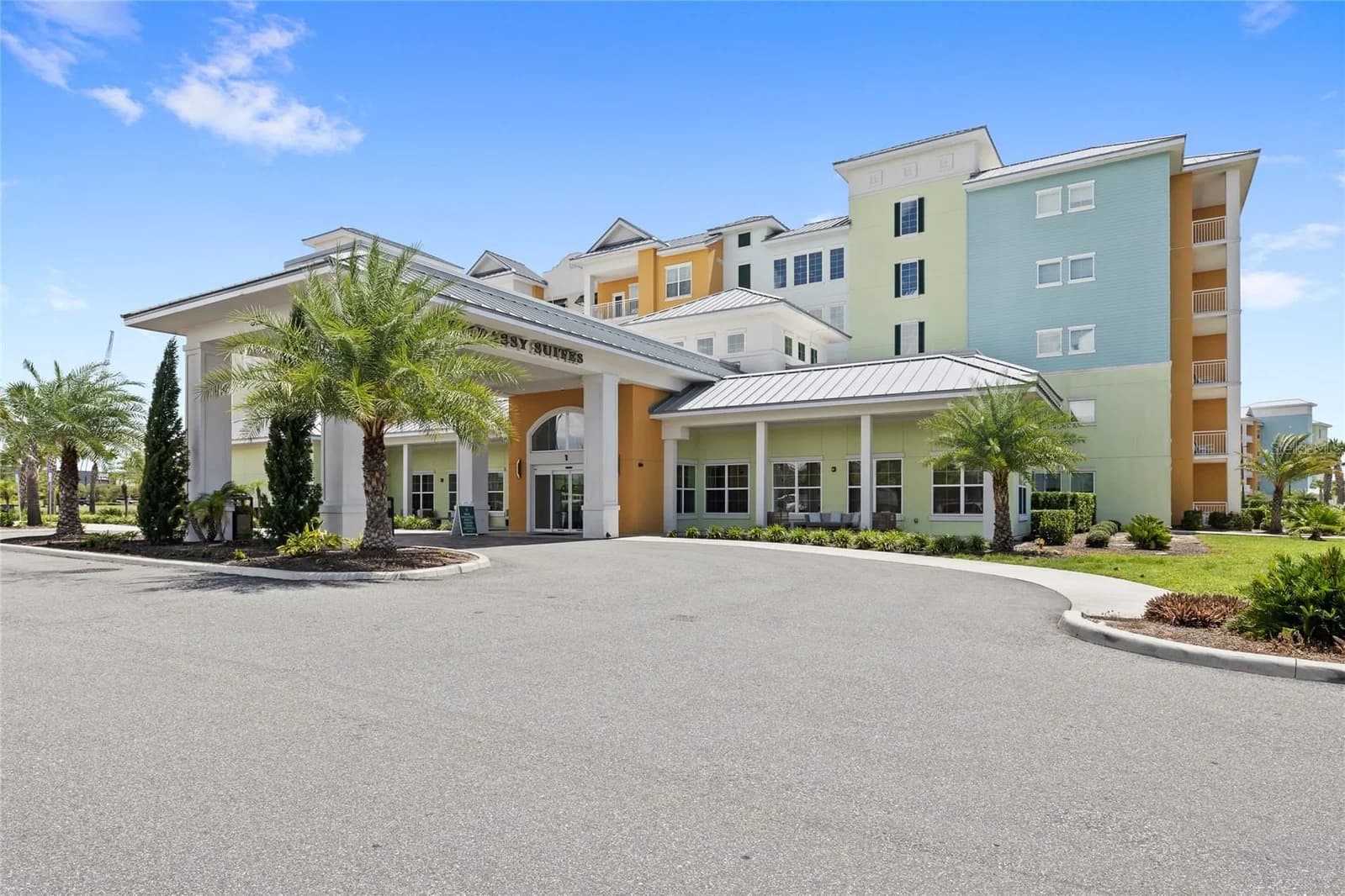 3151 SUNSET WALK, Kissimmee, FL 34747