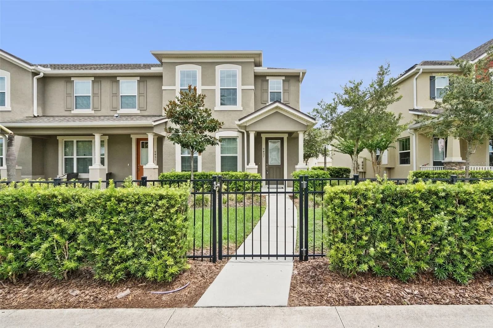 9457 RANDAL PARK, Orlando, FL 32832