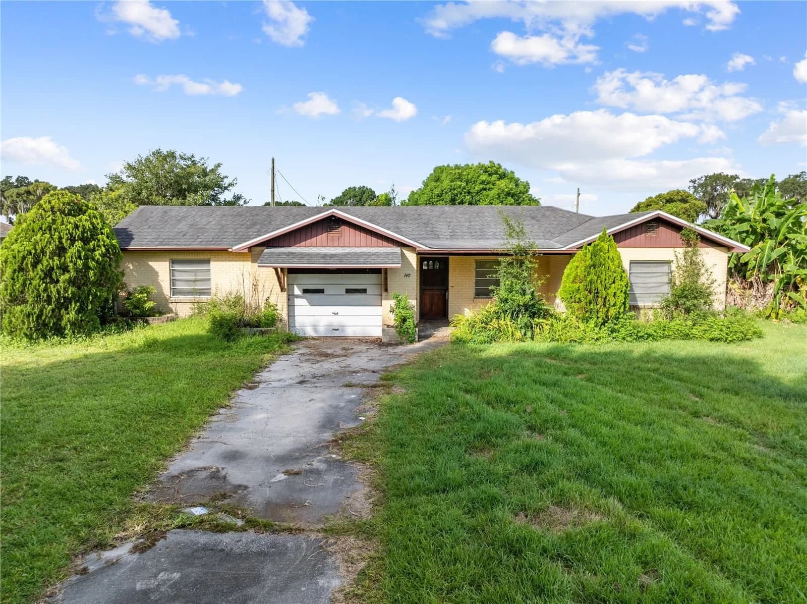 740 SHORE, Kissimmee, FL 34744