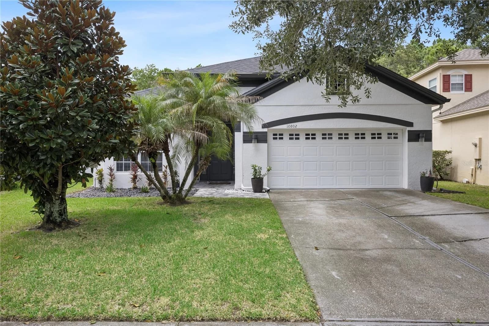 10802 ARBOR VIEW, Orlando, FL 32825