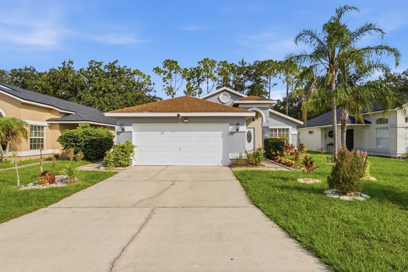 2976 STILLWATER, Kissimmee, FL 34743