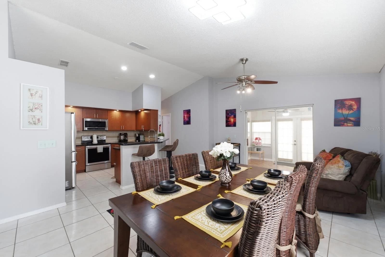 2976 STILLWATER 5