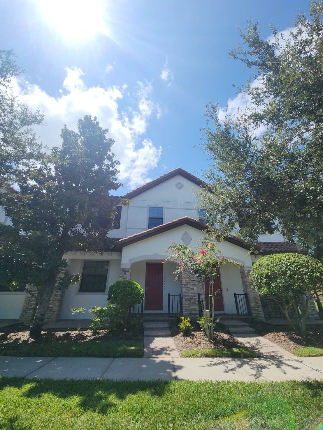 10052 EAGLE CREEK CENTER, Orlando, FL 32832