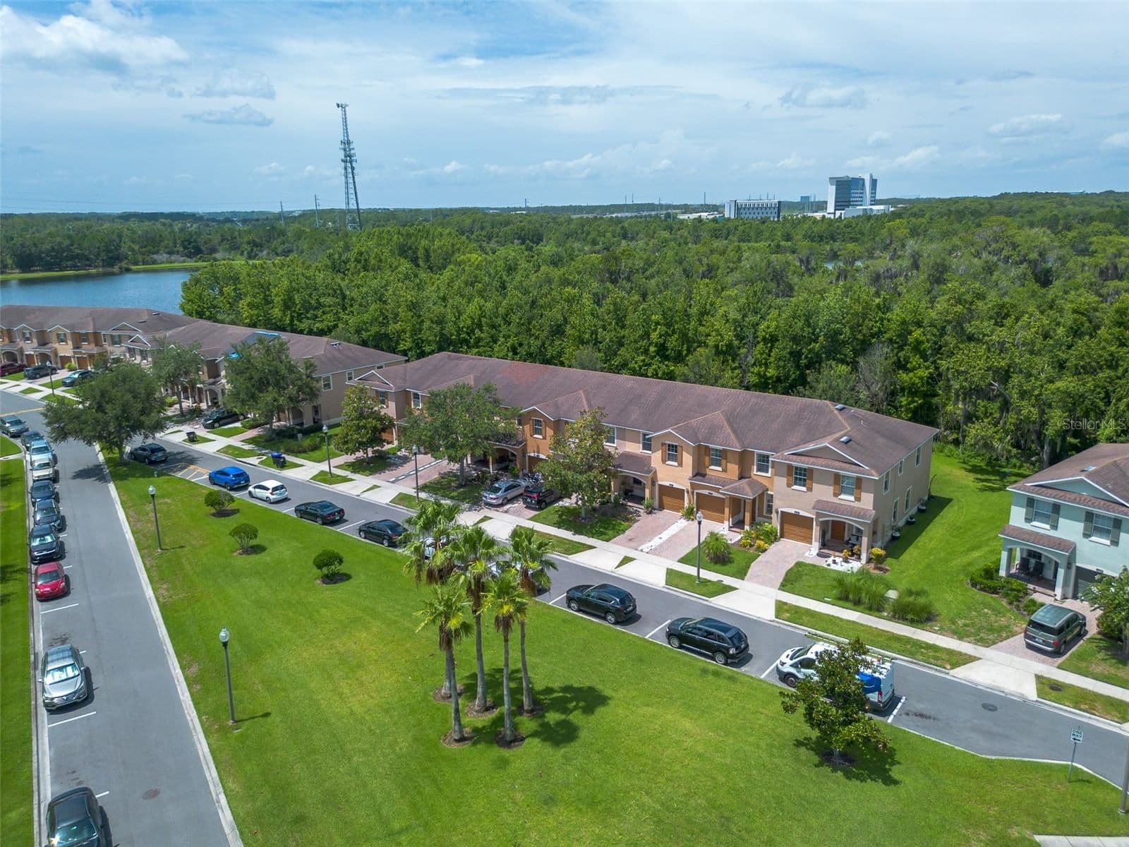 11191 SAVANNAH LANDING 2