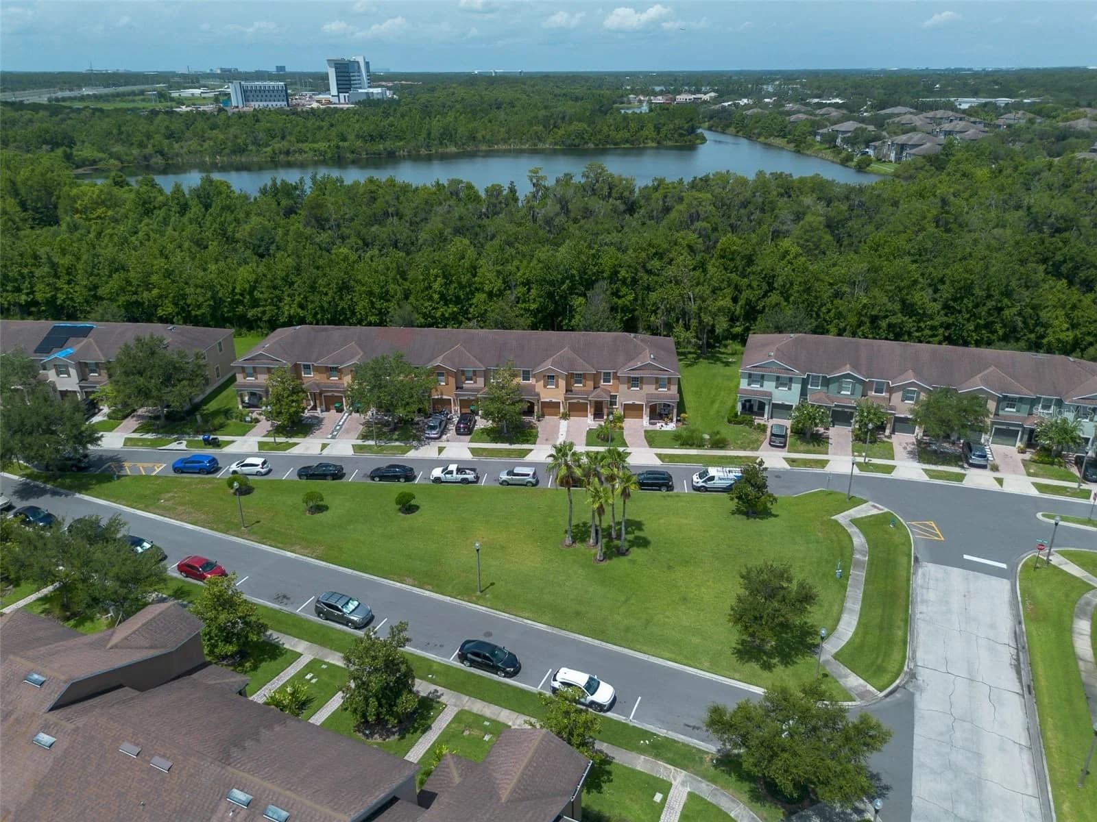 11191 SAVANNAH LANDING 3