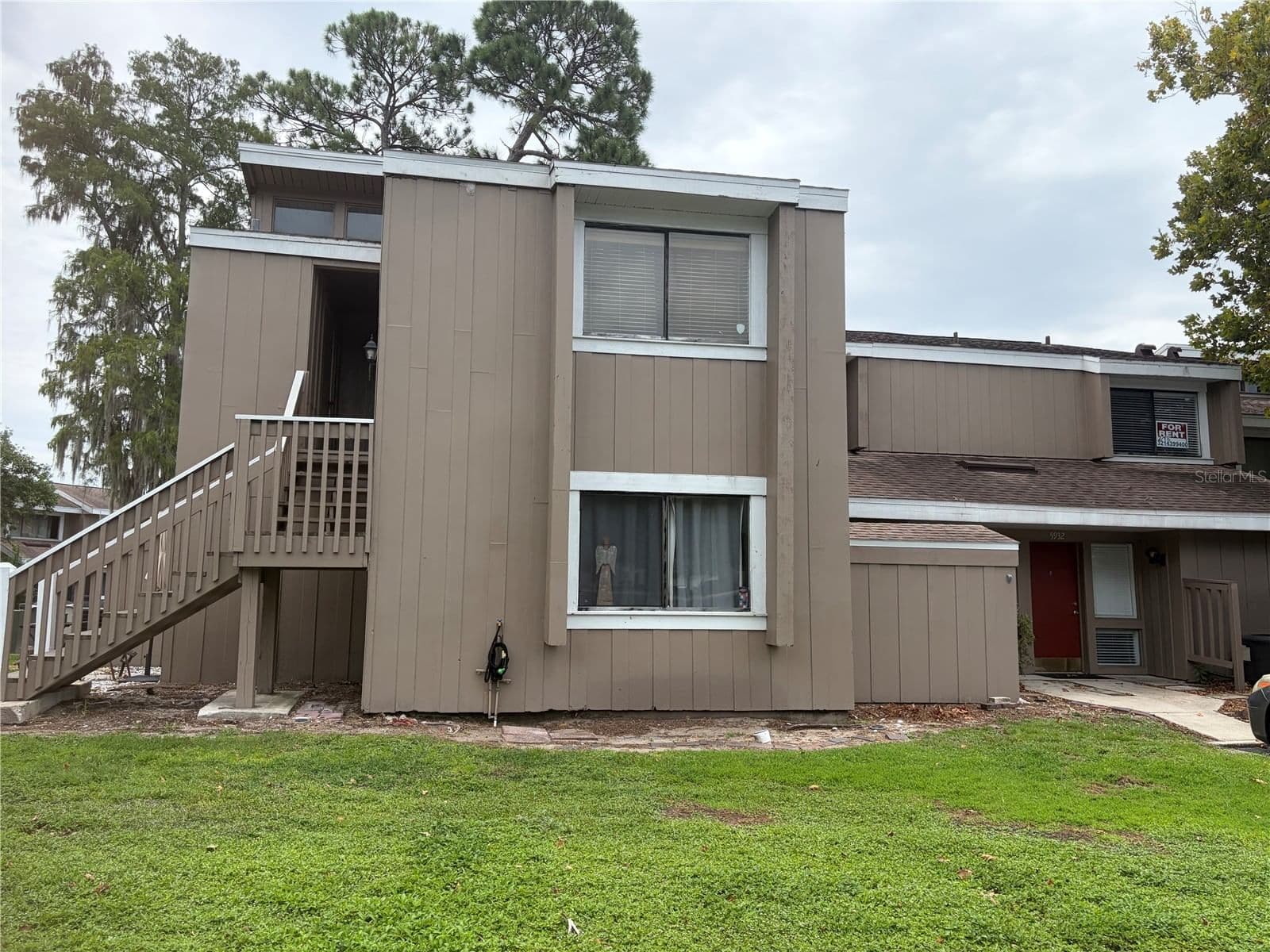 5926 PEREGRINE, Orlando, FL 32819