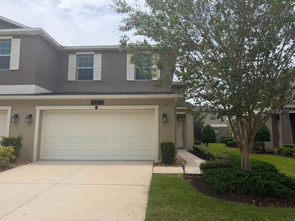 15222 HARRINGTON COVE, Orlando, FL 32824