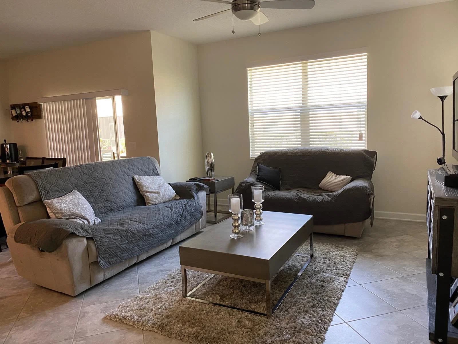 15222 HARRINGTON COVE 3