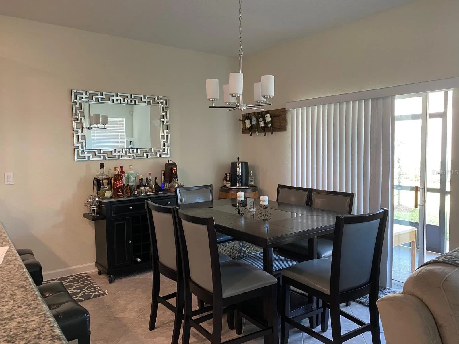 15222 HARRINGTON COVE 4