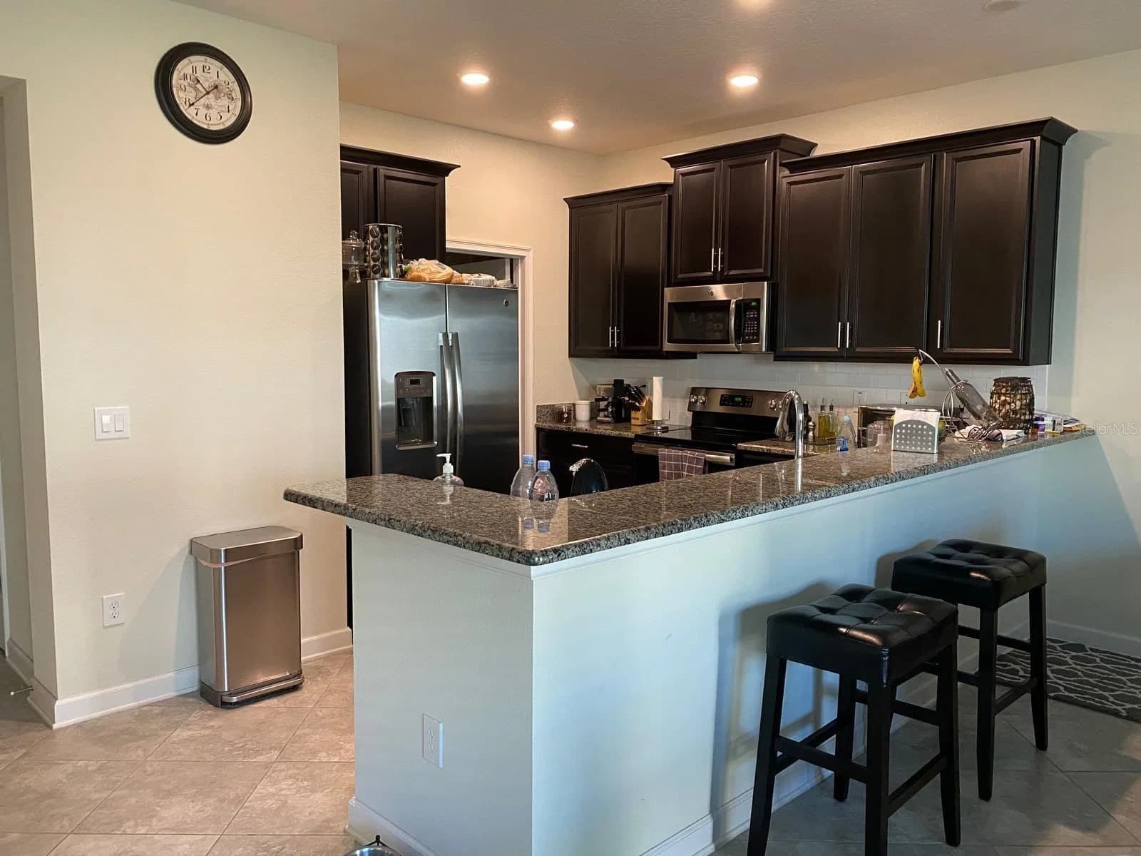15222 HARRINGTON COVE 5