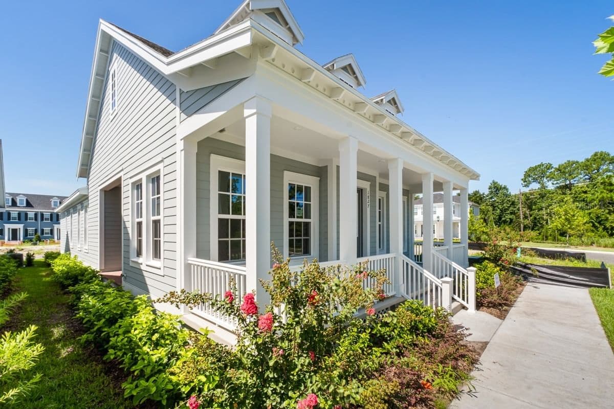 1827 HEADLAND 2