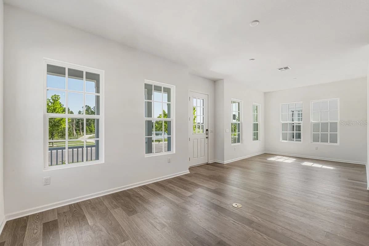 1827 HEADLAND 3