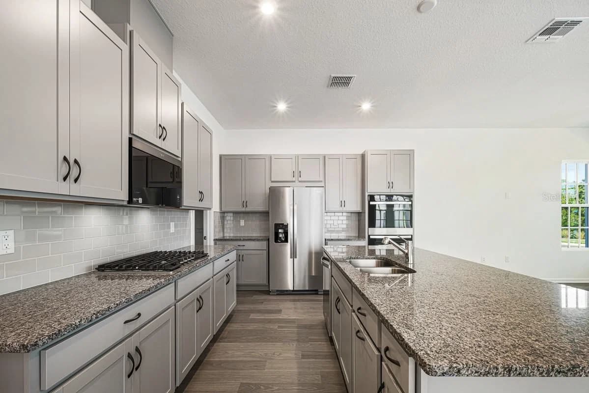 1827 HEADLAND 5