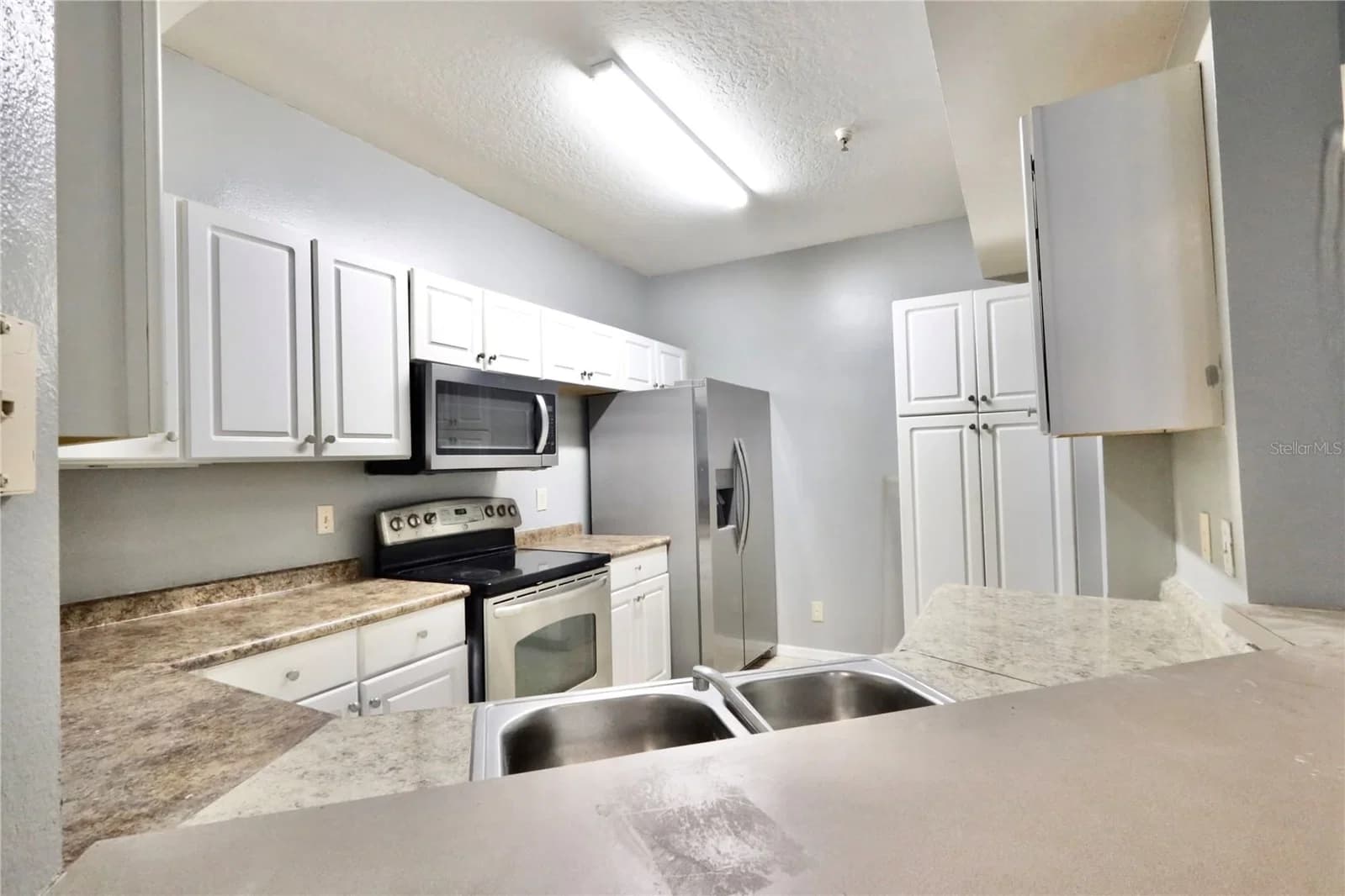 5578 METROWEST 4