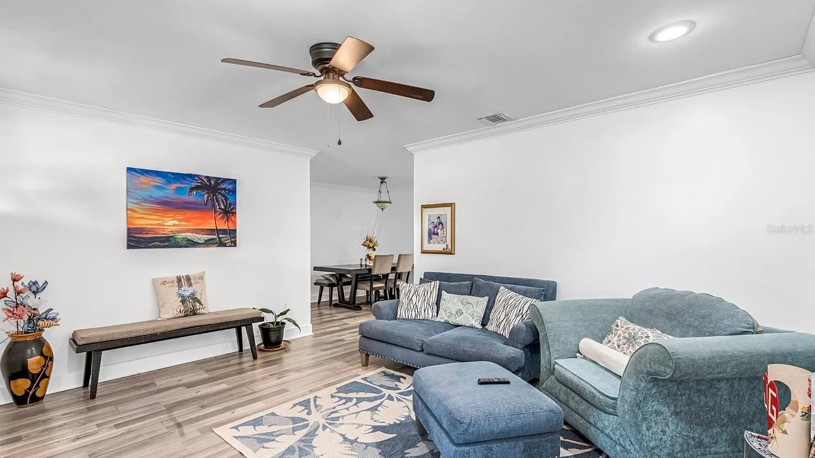 2906 FIELDCREST 2