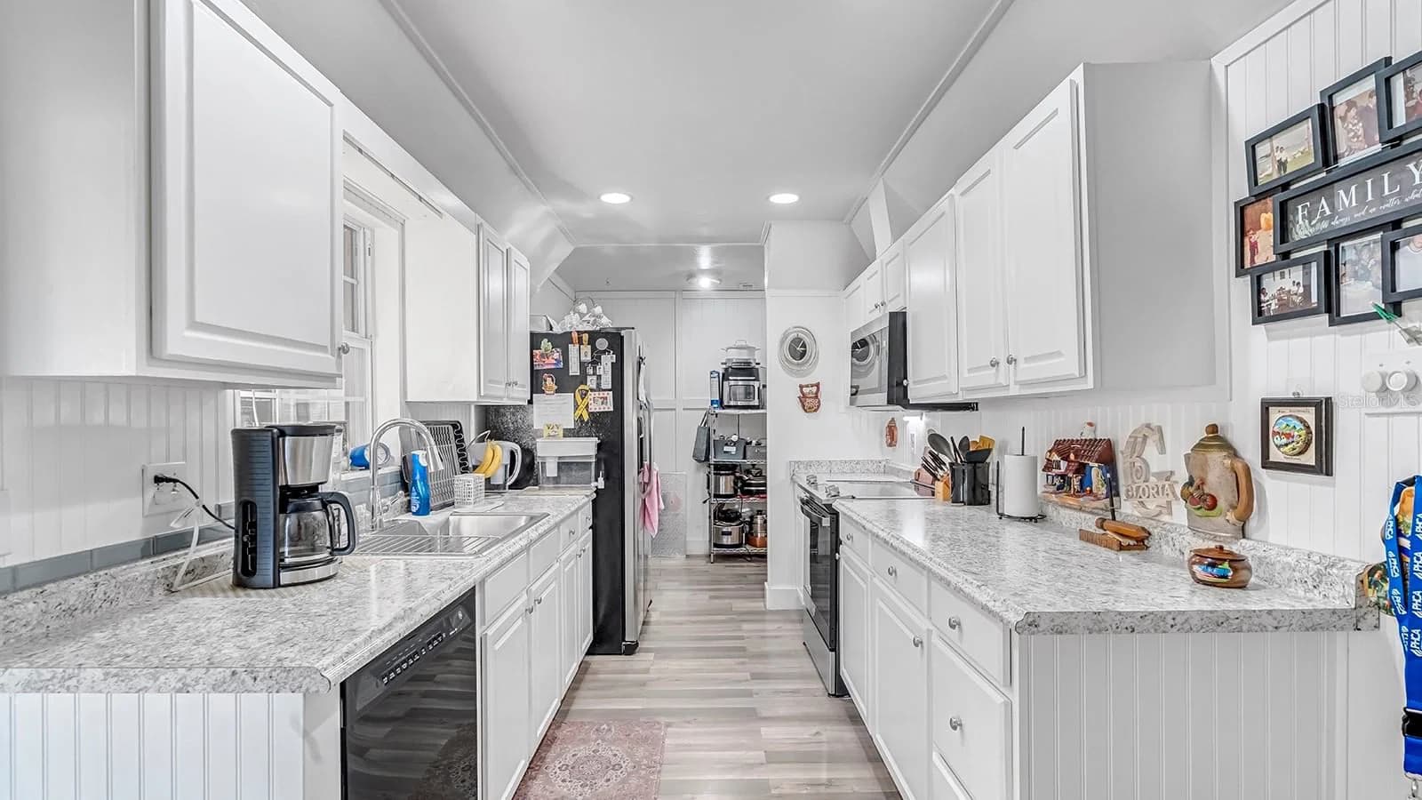 2906 FIELDCREST 5
