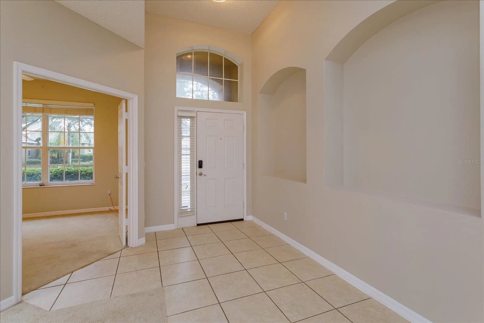 5537 BURLWOOD 2