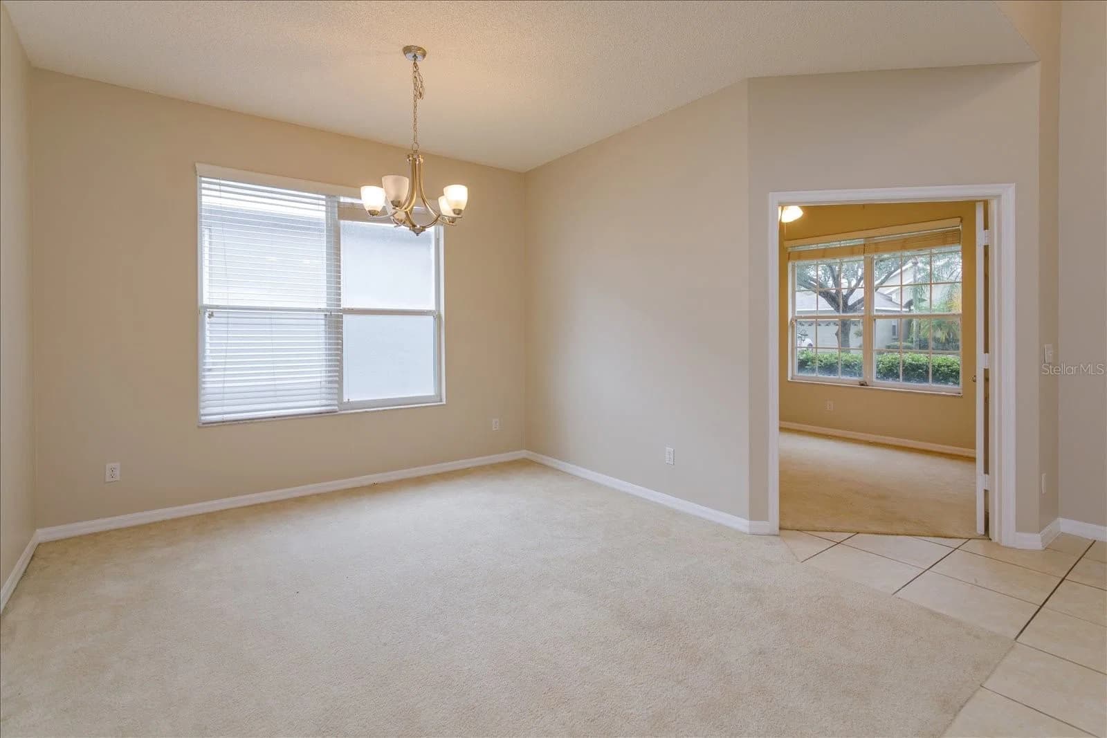 5537 BURLWOOD 5