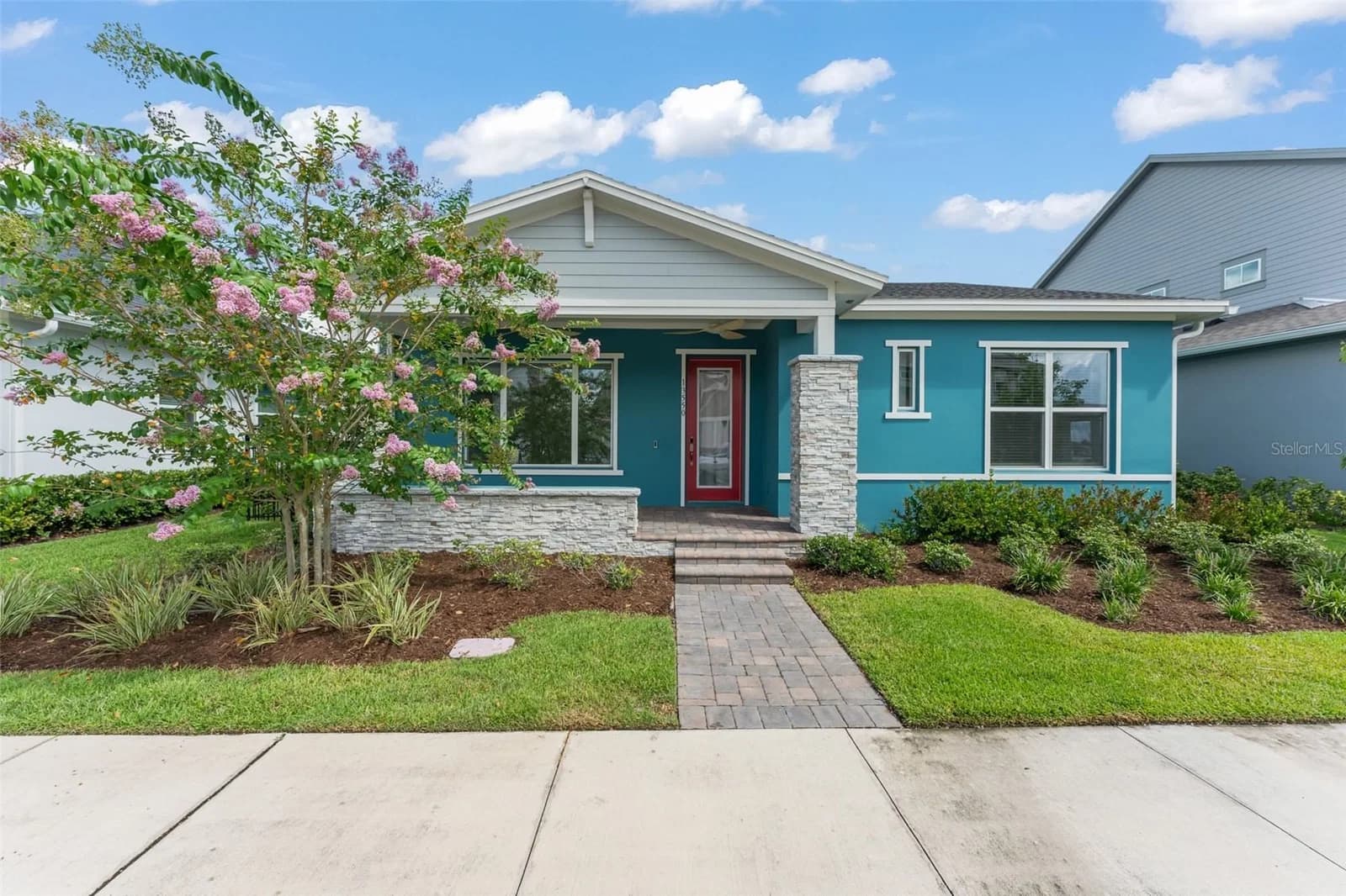 13550 MCMILLAN, Orlando, FL 32827