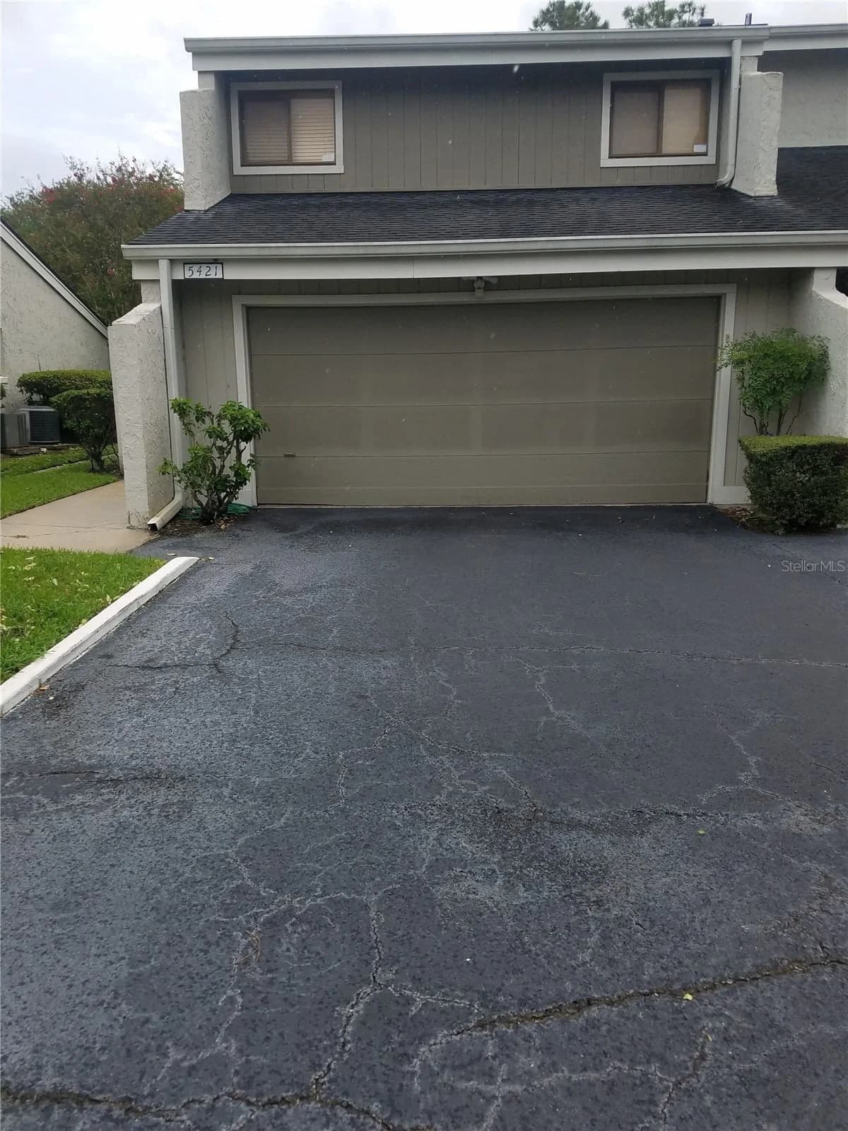5421 VINELAND, Orlando, FL 32811