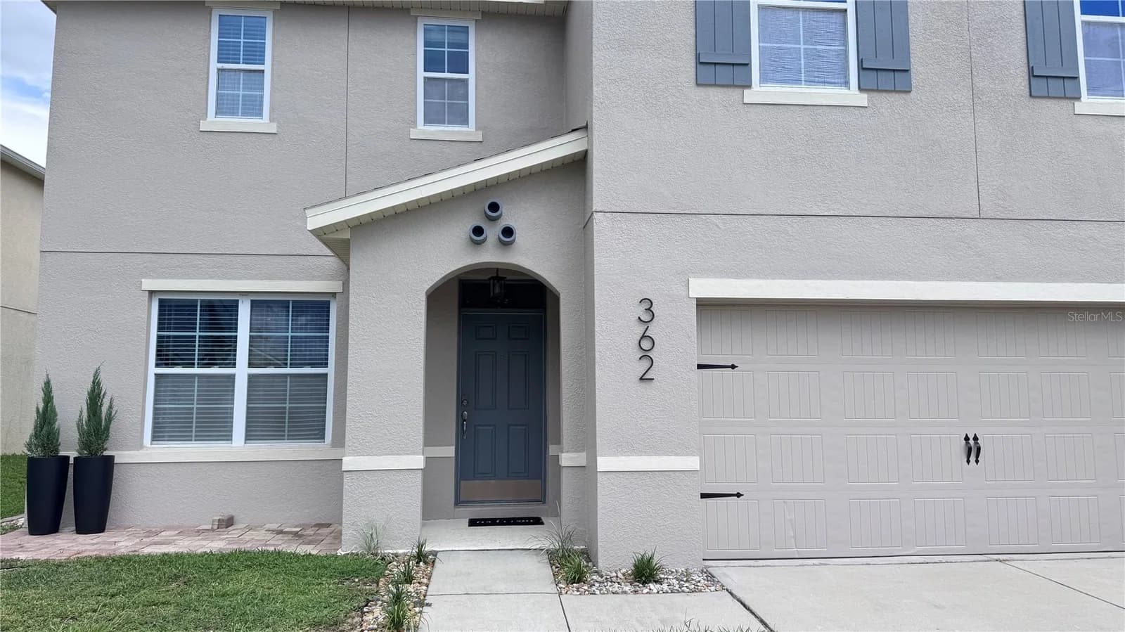 362 NOVA, Davenport, FL 33837