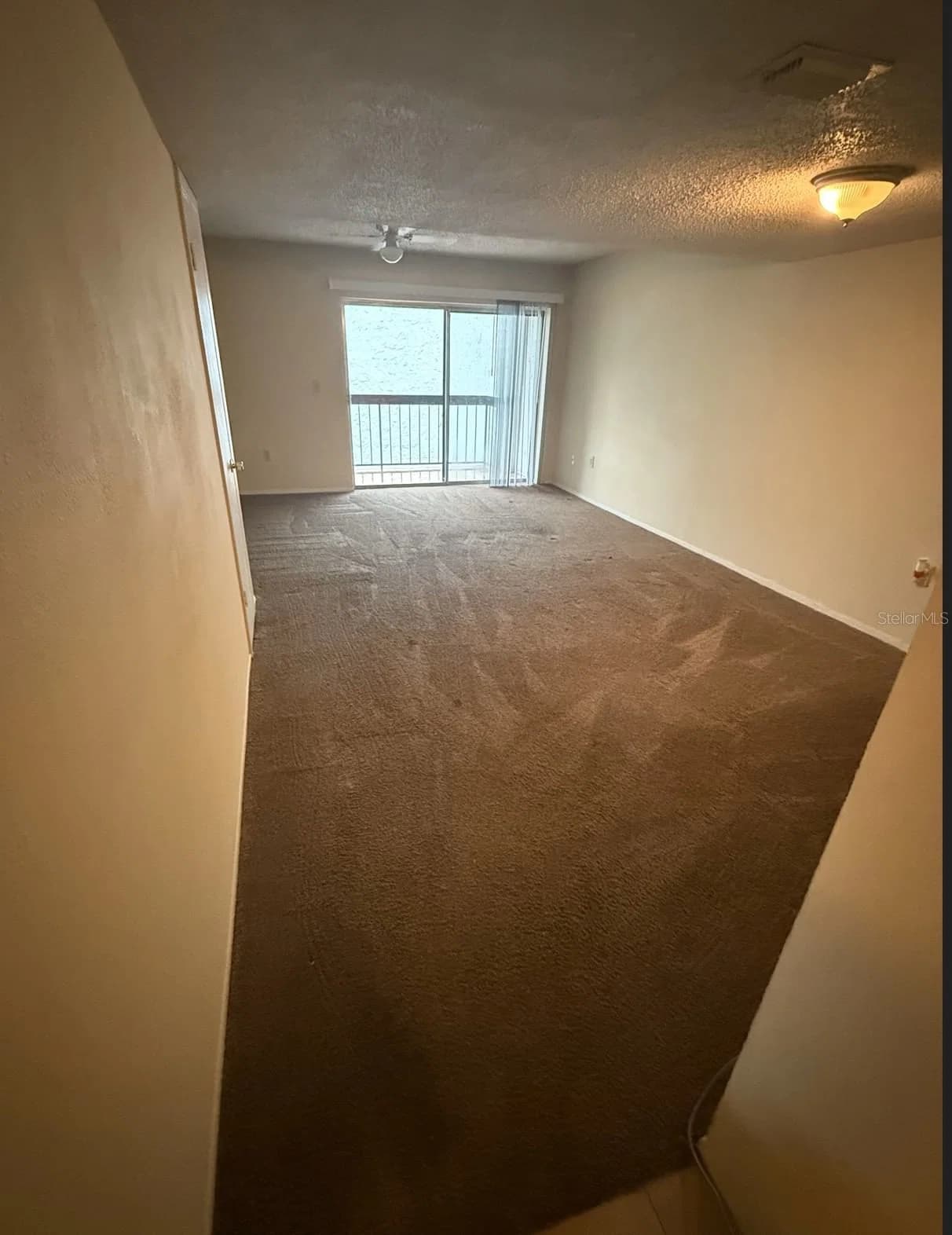 4113 SEMORAN 5