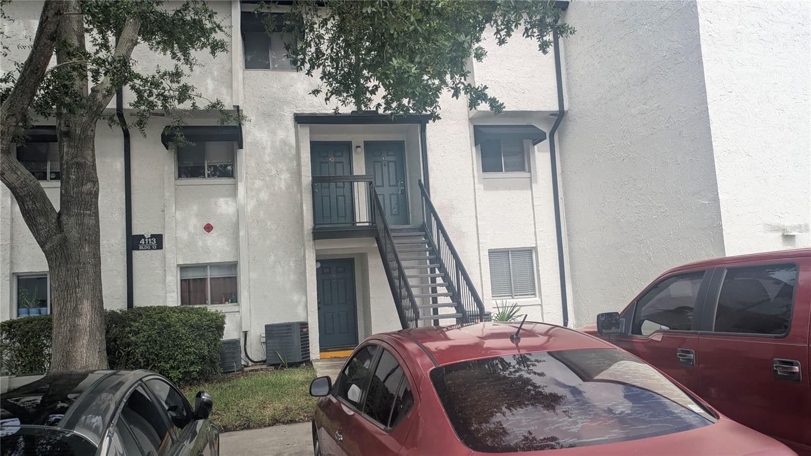 4113 SEMORAN, Orlando, FL 32822