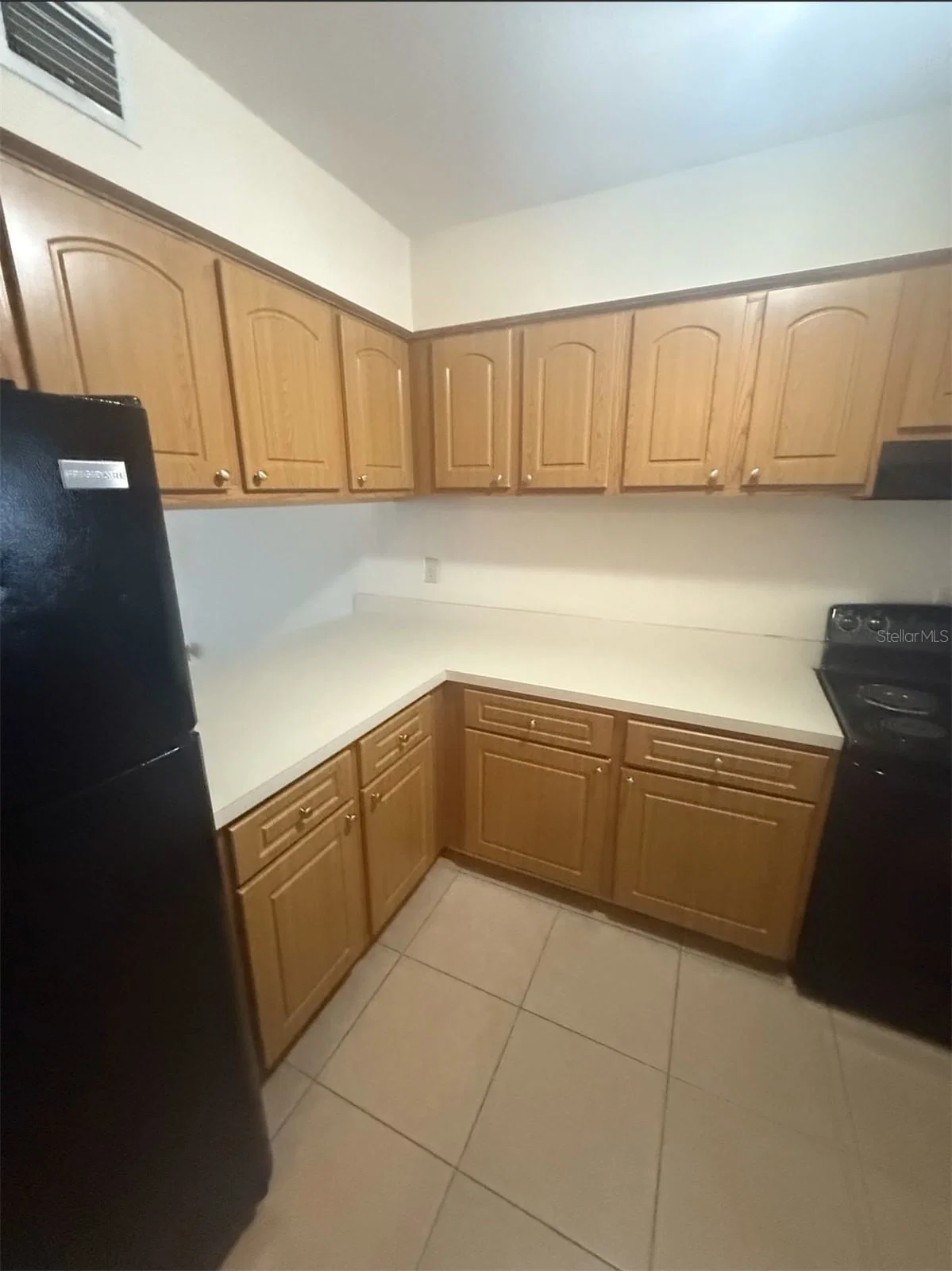 4113 SEMORAN 3