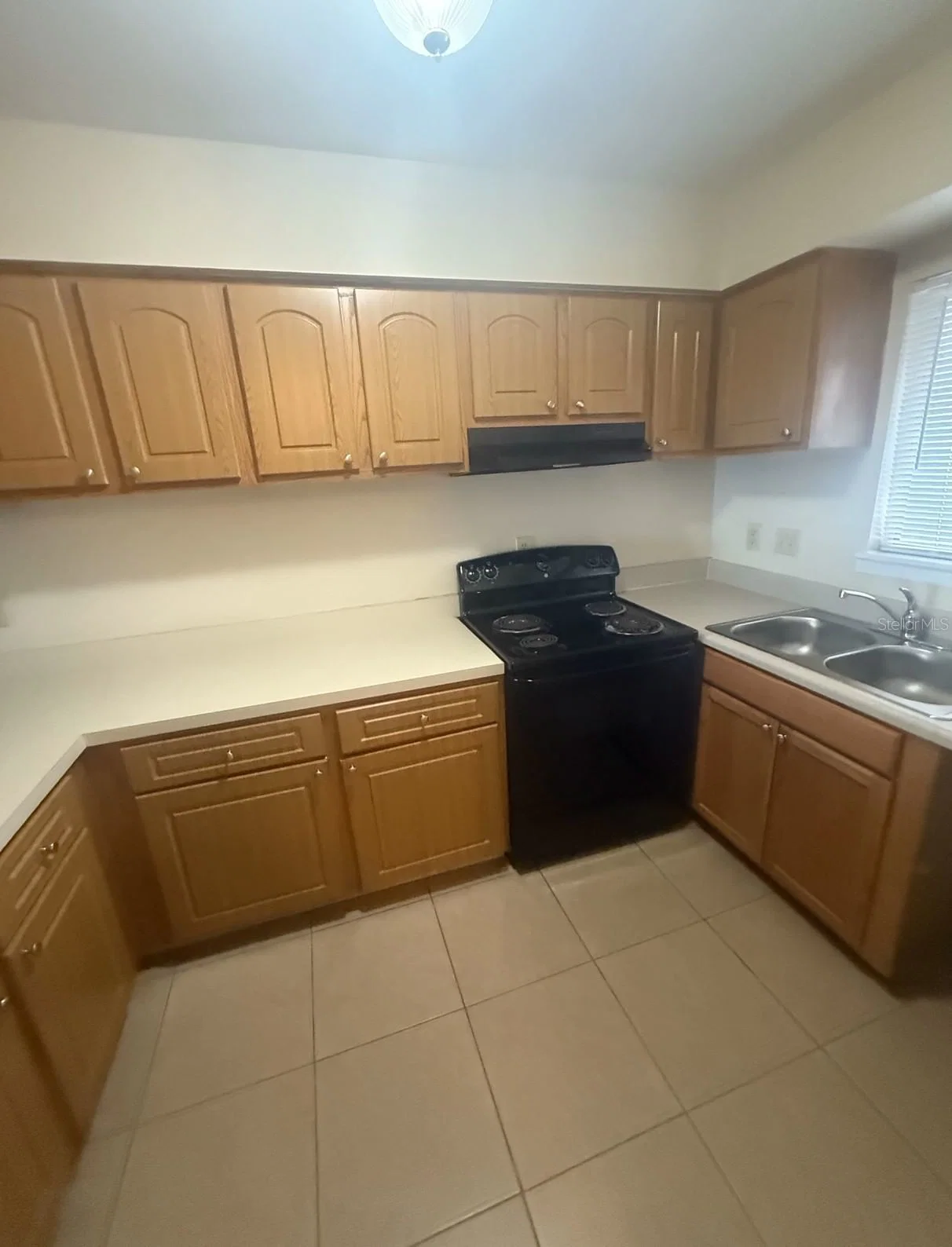 4113 SEMORAN 4