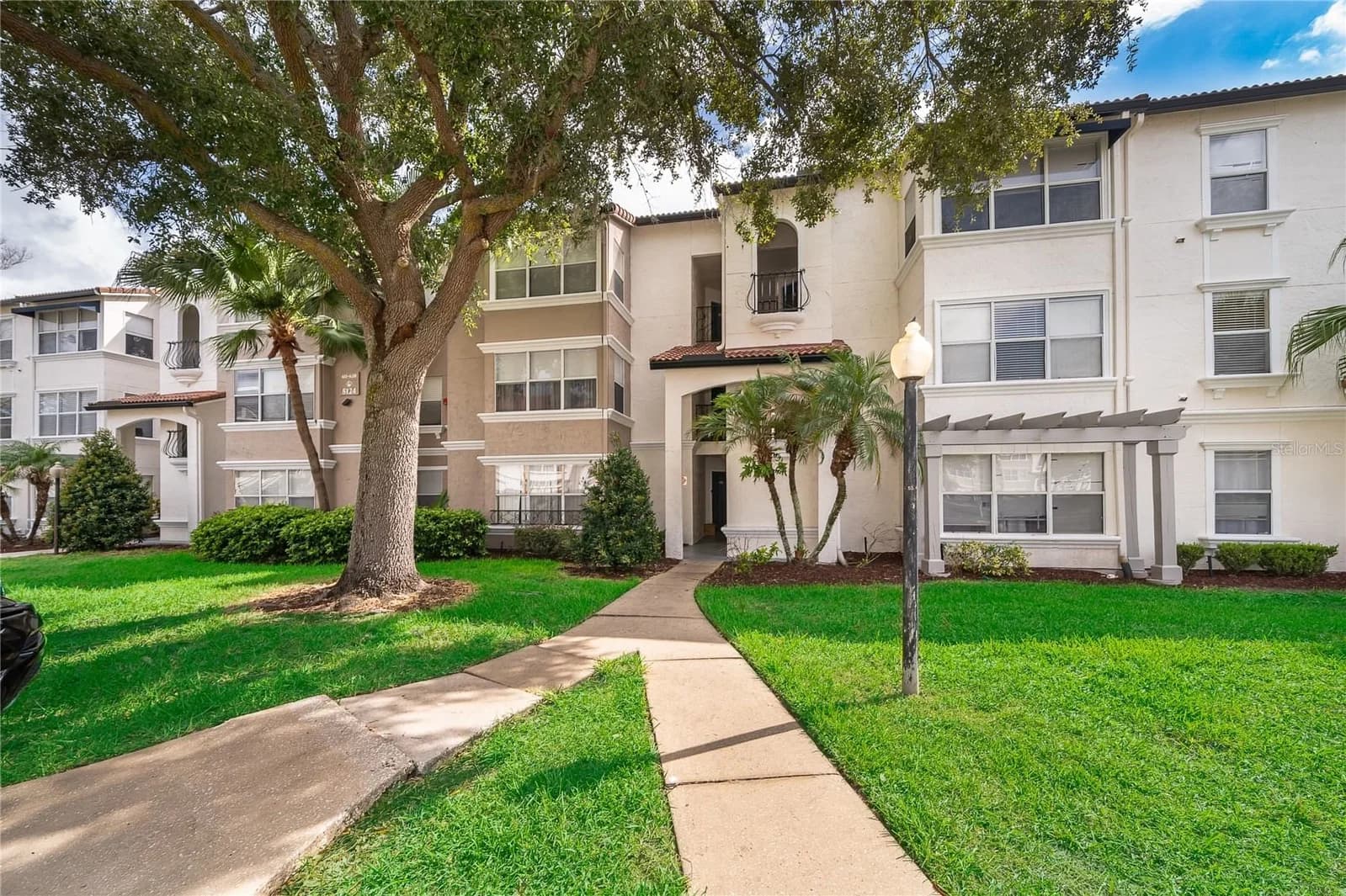 5124 CONROY 3