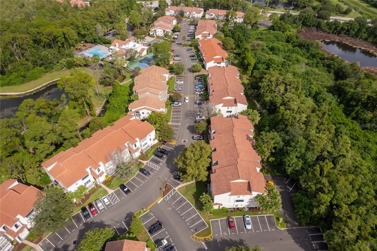 5124 CONROY 4