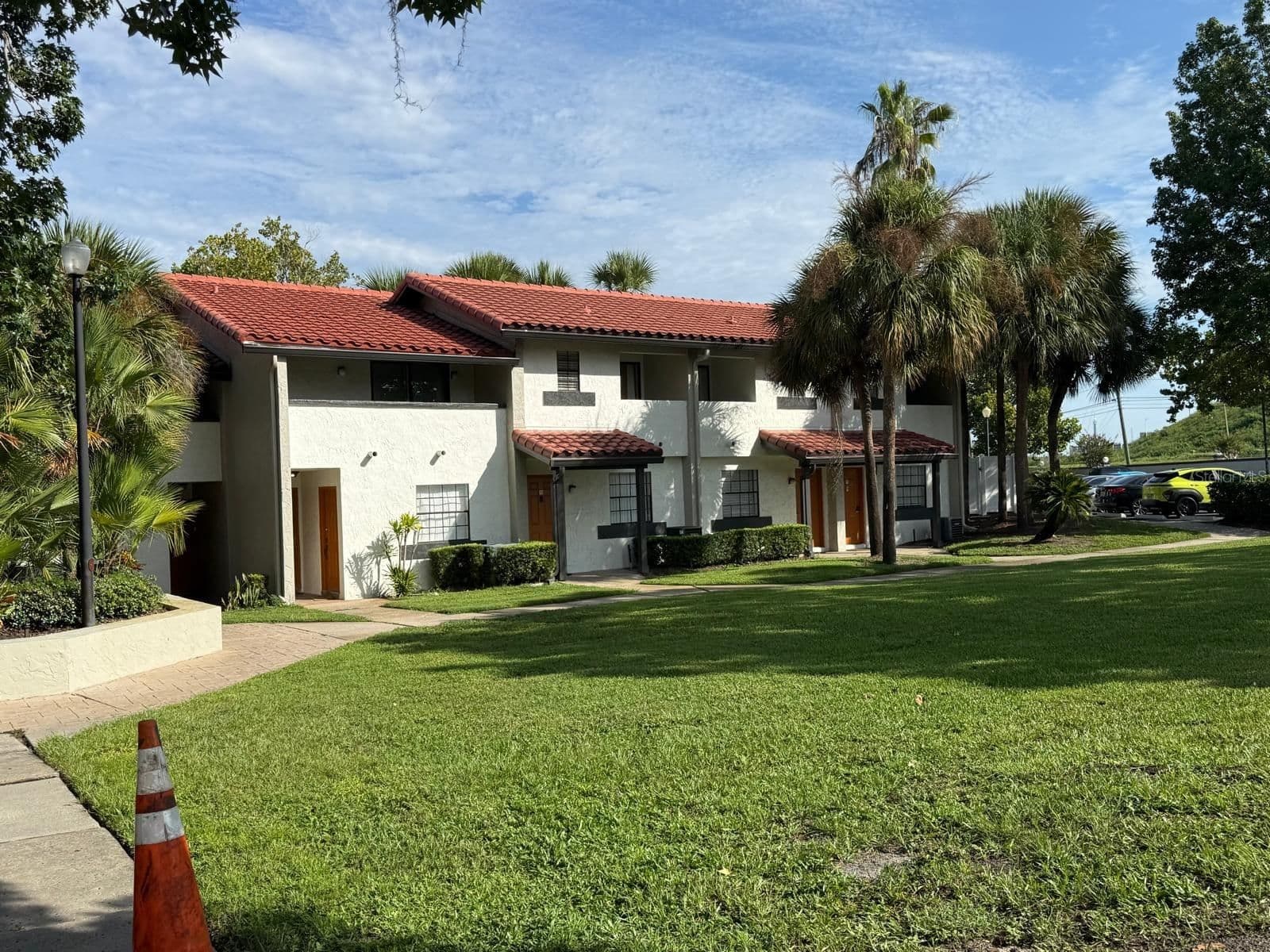 10316 TURKEY LAKE, Orlando, FL 32819