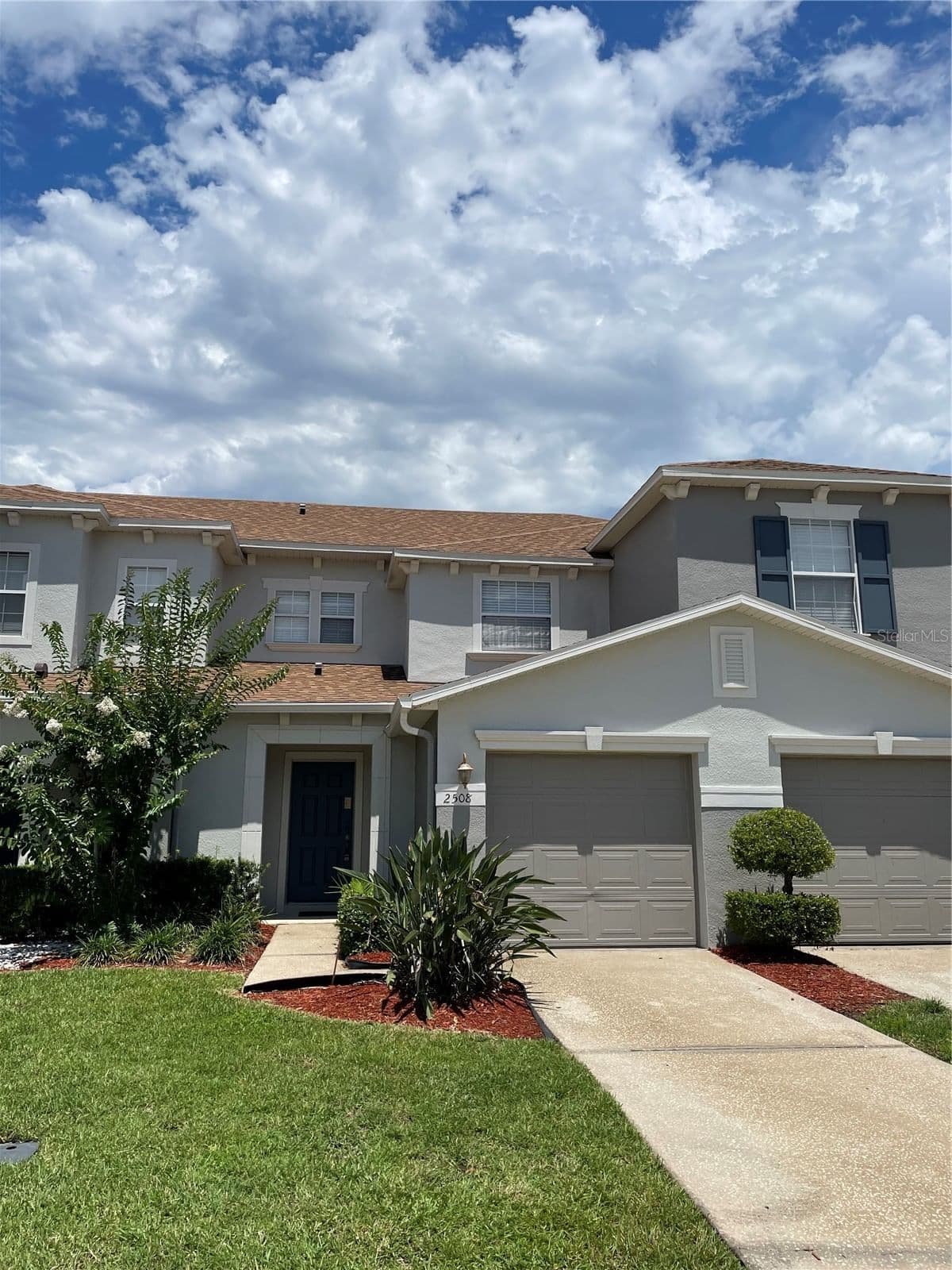 2508 HASSONITE, Kissimmee, FL 34744