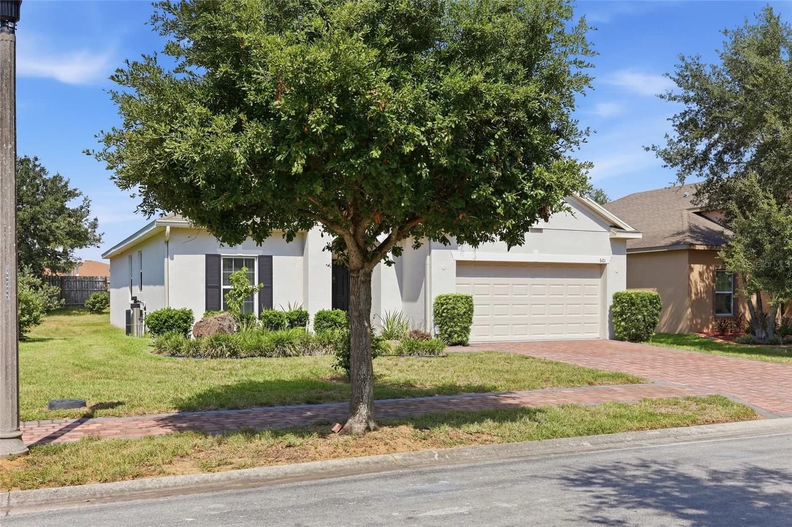 601 BRIDGEFORD CROSSING 2