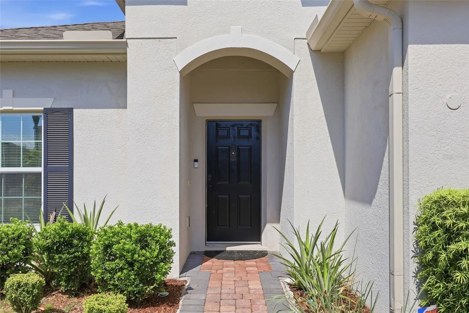 601 BRIDGEFORD CROSSING 3