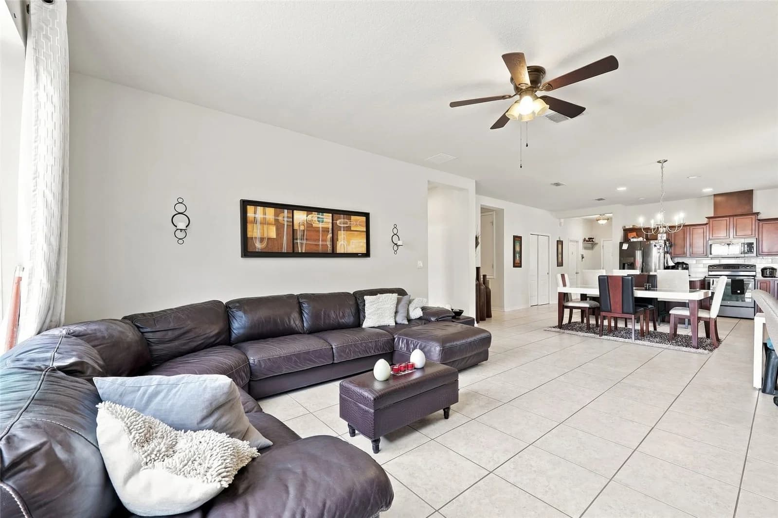601 BRIDGEFORD CROSSING 4