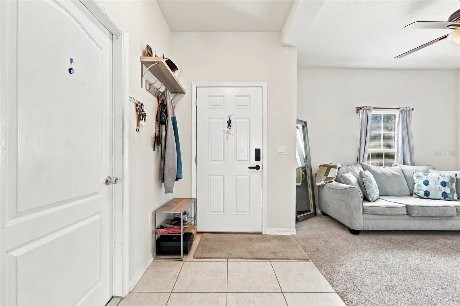 601 BRIDGEFORD CROSSING 5