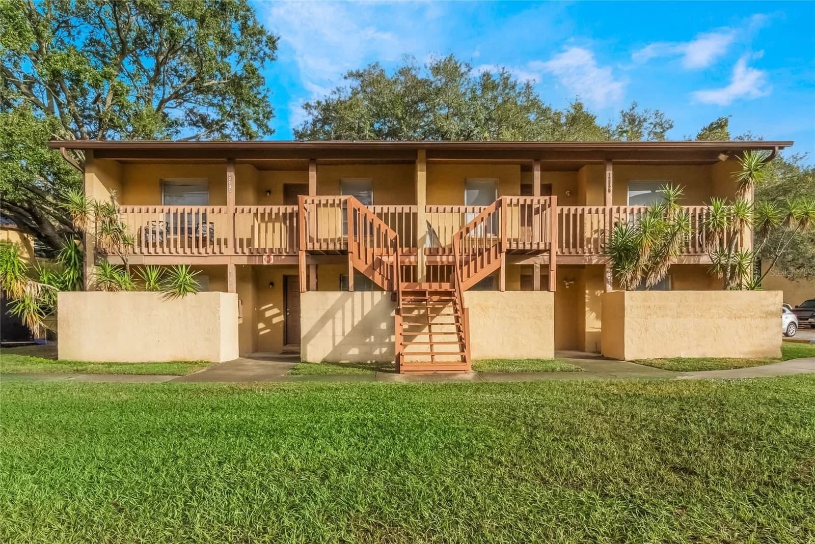 12125 NAPIERS, Orlando, FL 32826