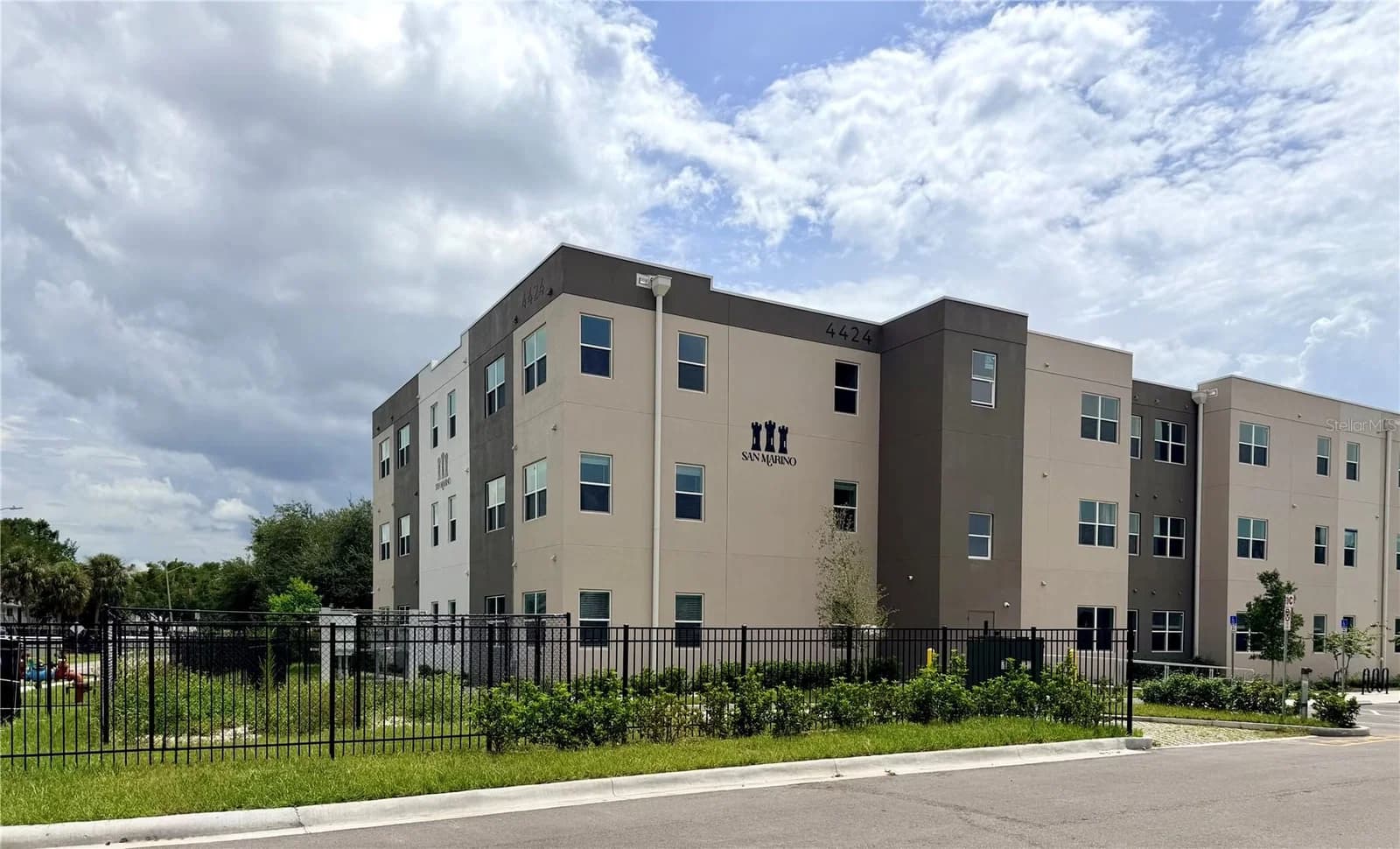 4424 TEXAS, Orlando, FL 32839