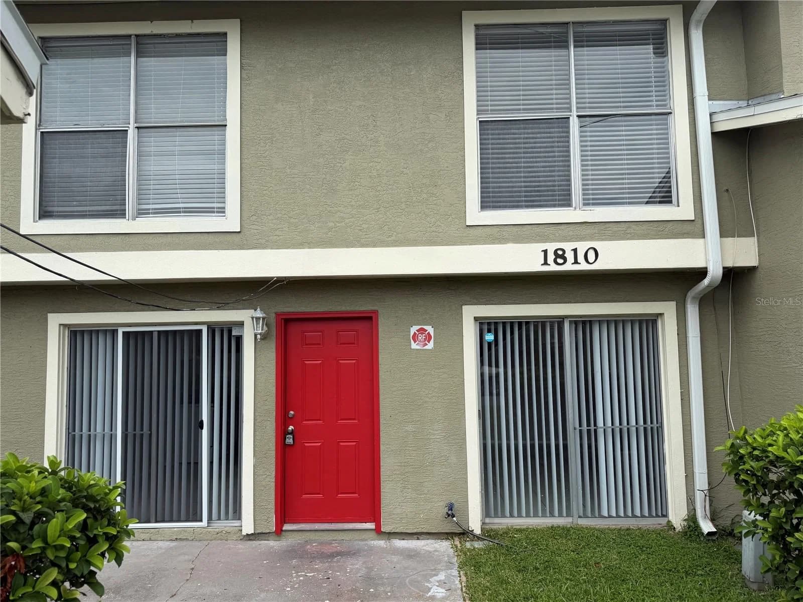 1810 CARALEE BLVD 2