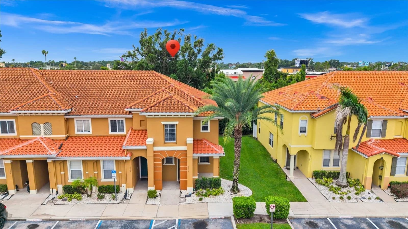 5266 PARADISE CAY 2