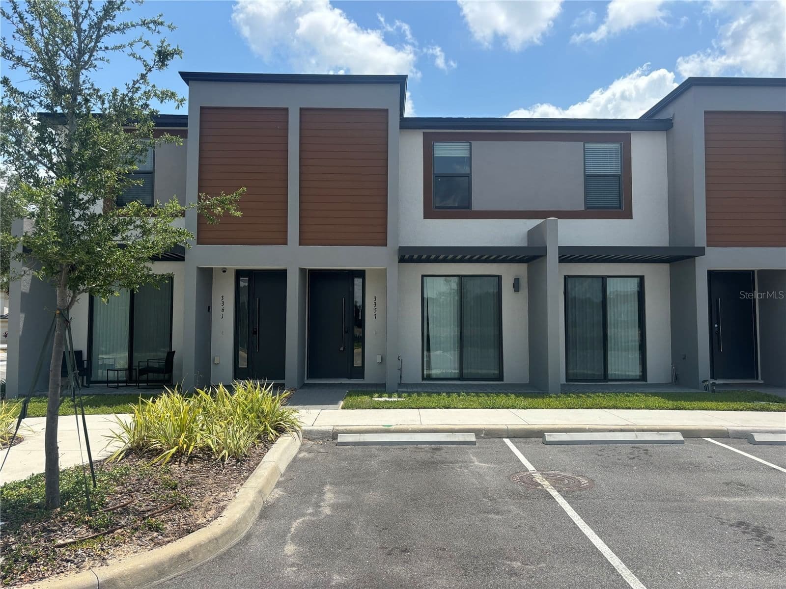3357 TRANQUIL, Kissimmee, FL 34747