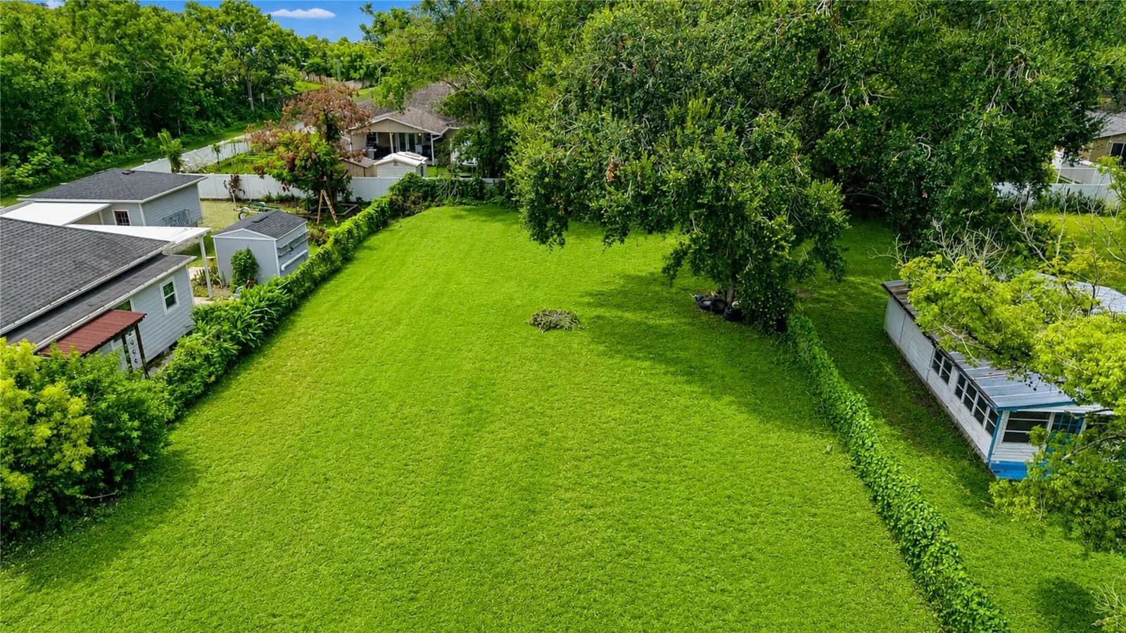 2743 LUCILLE, Kissimmee, FL 34744