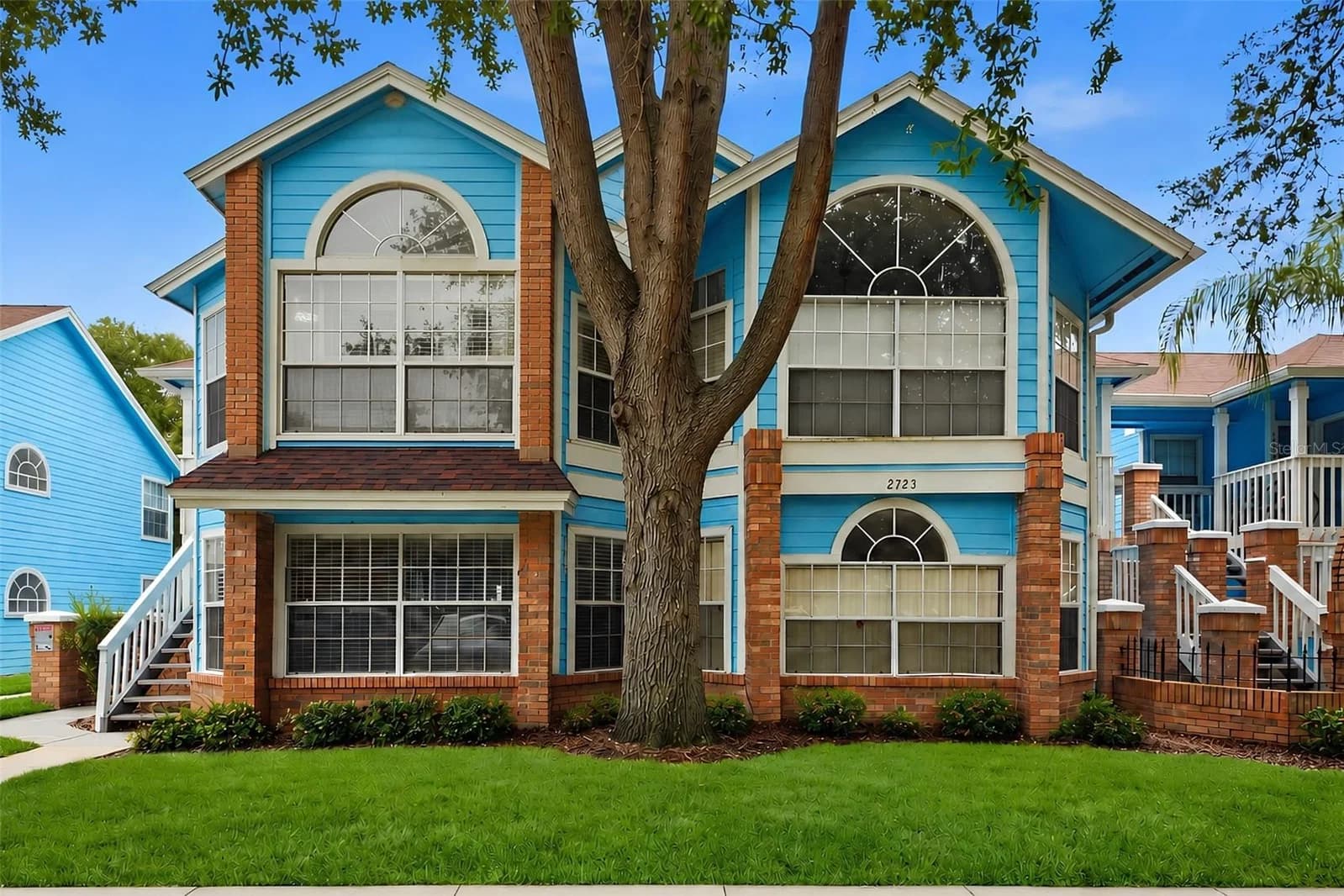 2723 POINCIANA, Kissimmee, FL 34746